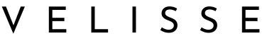 Velisse Store 